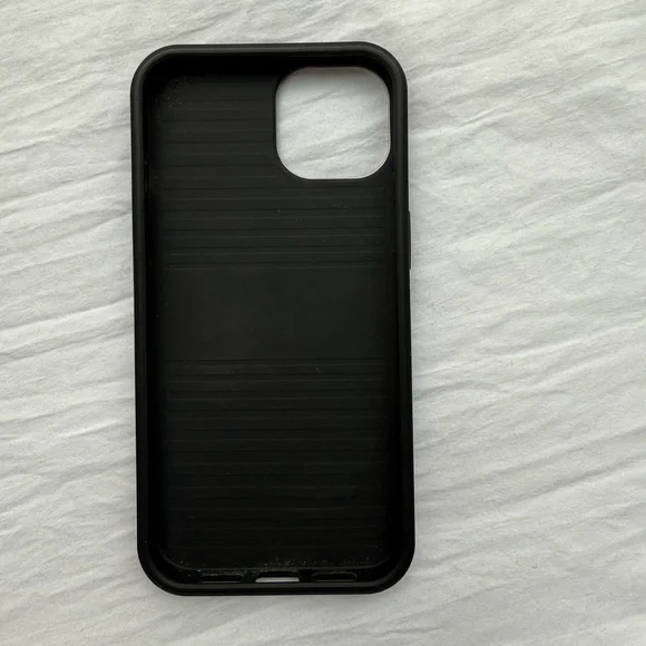 Burga iPhone (not pro) 13 Case - Picture 4 of 10